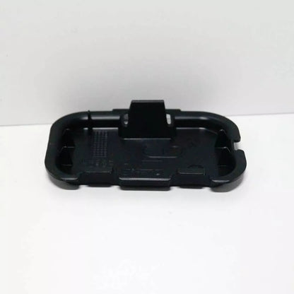 NEW BMW 3 SERIES E90 FRONT WHEEL ARCH LINER ACCESS COVER 51717143847 ORIGINAL