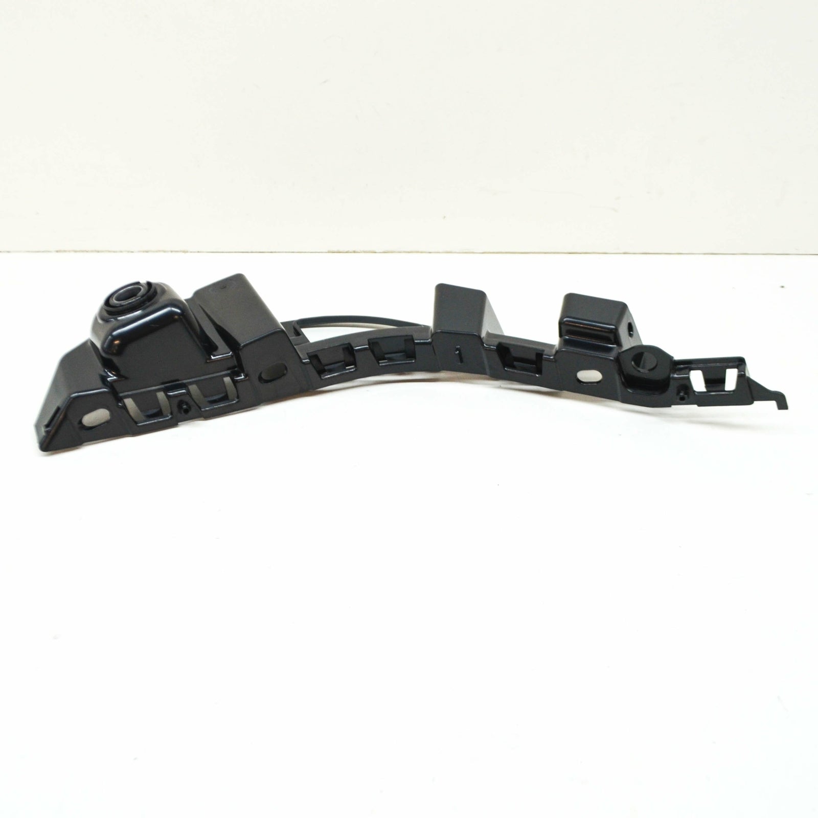 NEW MERCEDES-BENZ SPRINTER W910 FRONT LEFT BUMPER BRACKET A9108850400 ORIGINAL