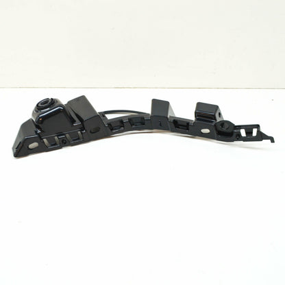 NEW MERCEDES-BENZ SPRINTER W910 FRONT LEFT BUMPER BRACKET A9108850400 ORIGINAL