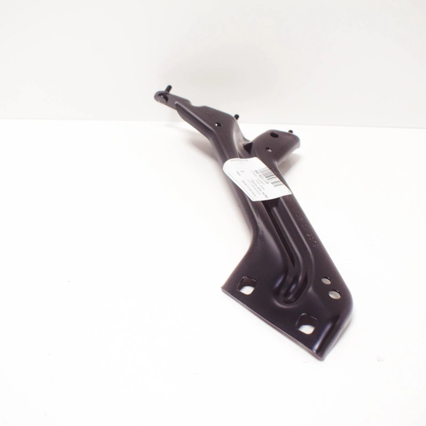 NEW AUDI Q5 8R FRONT LEFT FENDER BRACKET 8R0821135 2015