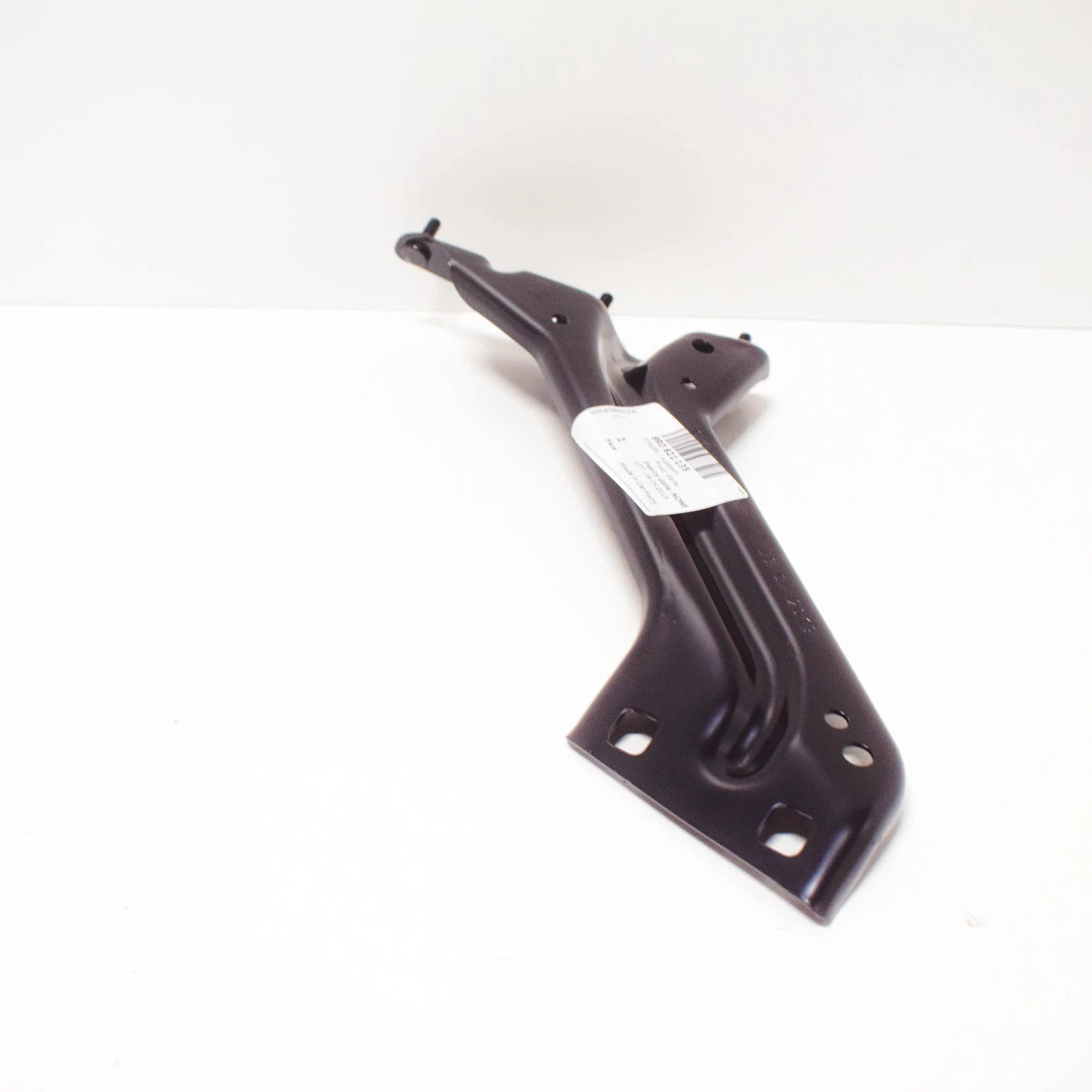 NEW AUDI Q5 8R FRONT LEFT FENDER BRACKET 8R0821135 2015