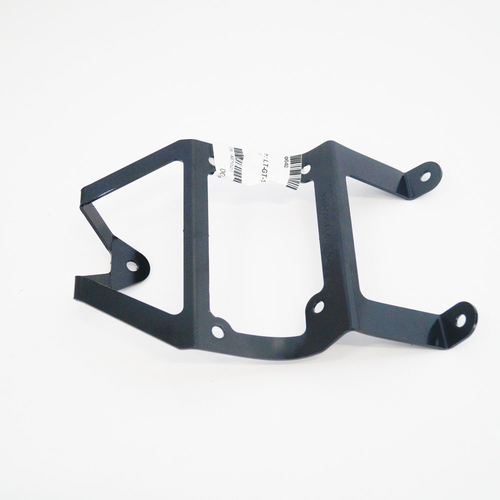 NEW MERCEDES-BENZ S-CLASS C217 DISTRONIC BLIND SPOT BRACKET A2175450040 ORIGINAL