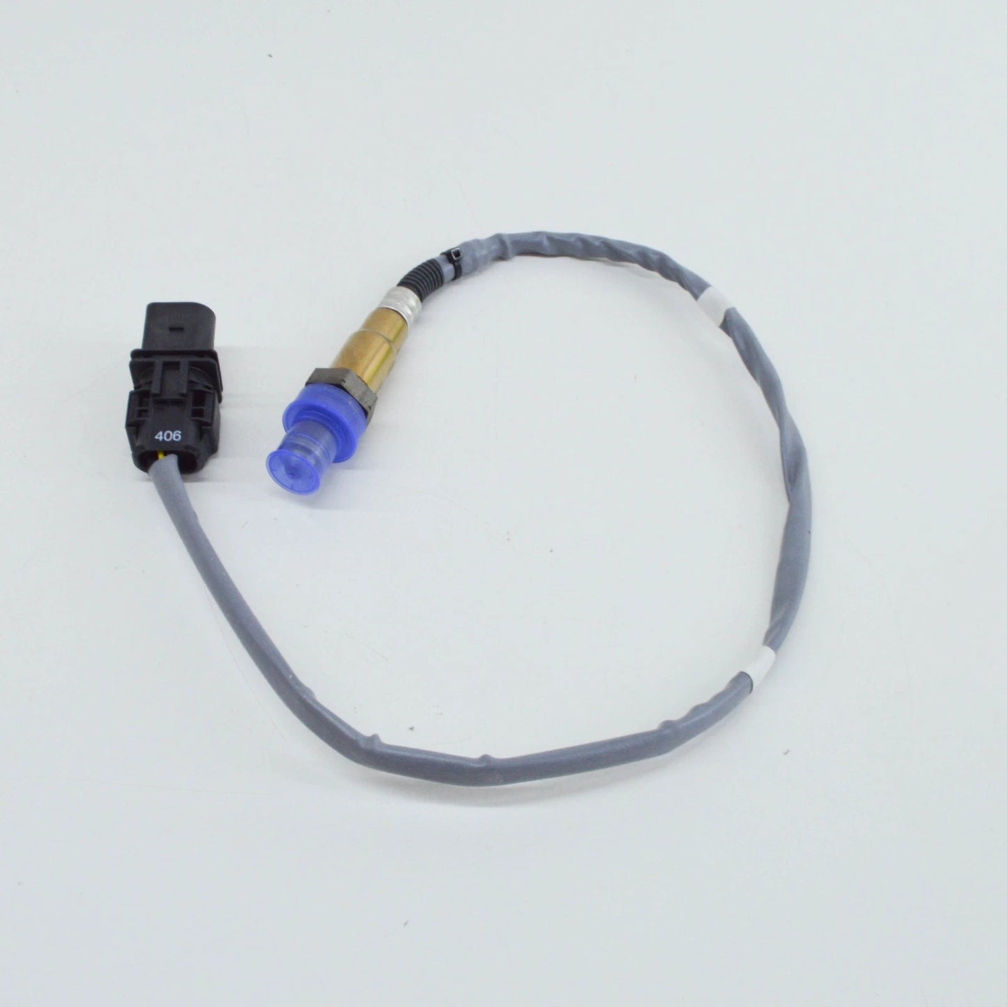 NEW VOLKSWAGEN CADDY 2K LAMBDA PROBE 04L906262L ORIGINAL