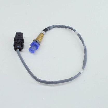 NEW VOLKSWAGEN CADDY 2K LAMBDA PROBE 04L906262L ORIGINAL