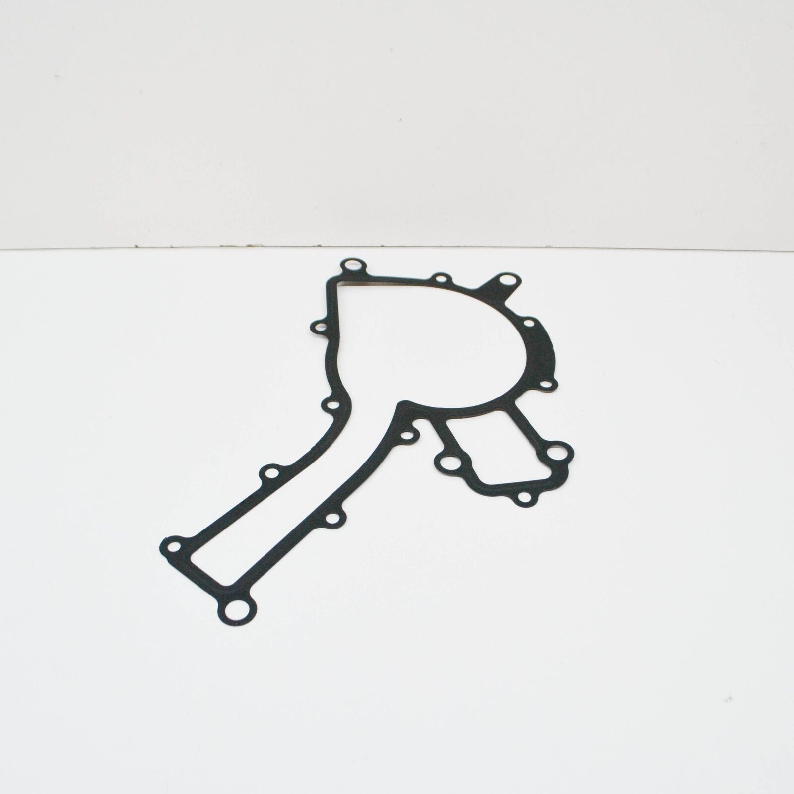 NEW MERCEDES-BENZ E W210 WATER PUMP GASKET A1122010180 ORIGINAL