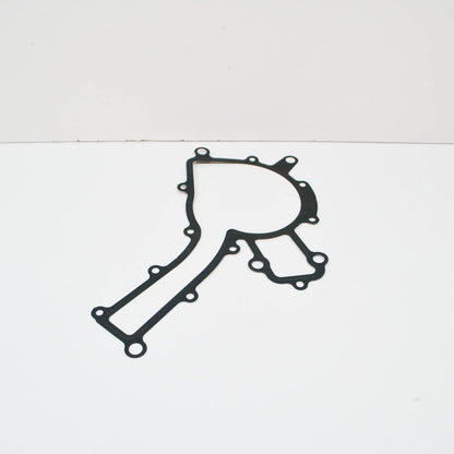 NEW MERCEDES-BENZ E W210 WATER PUMP GASKET A1122010180 ORIGINAL