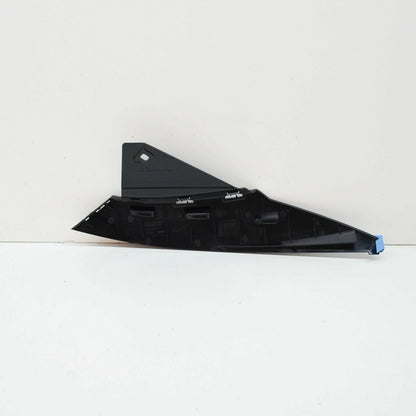 NEW MERCEDES-BENZ CLA COUPE C118 FRONT LEFT BUMPER BRACKET A1188854900 ORIGINAL