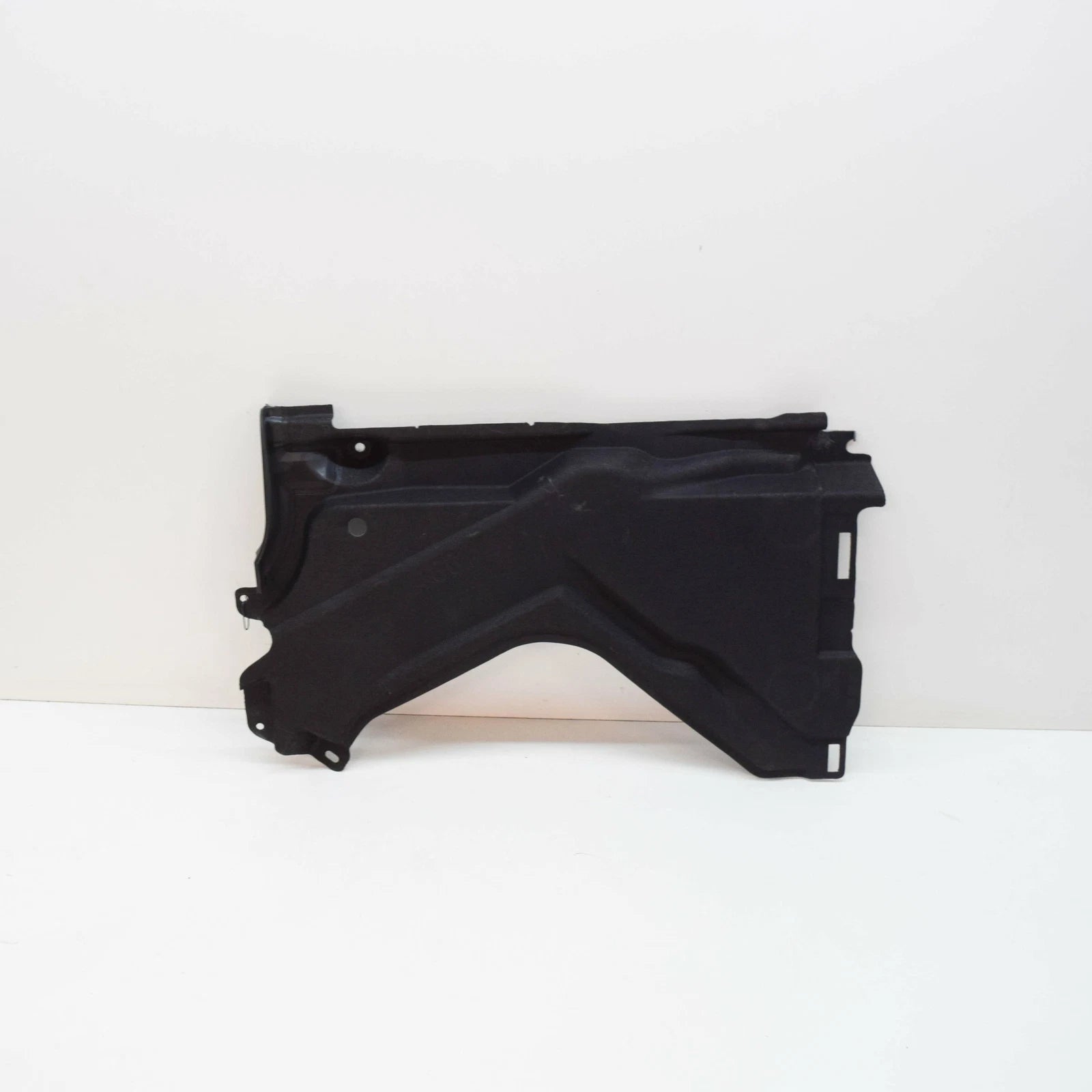 NEW AUDI A6 C7 UNDERBODY REAR RIGHT COVER 4G0825216A