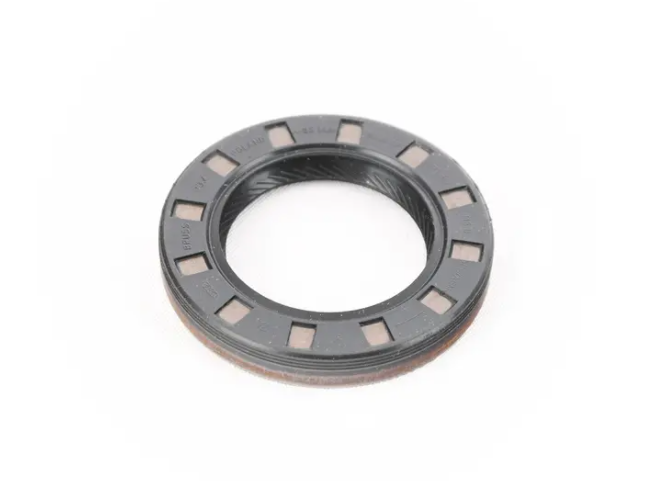 new audi a4 b8 gearbox input shaft o-ring 0b1311113b original