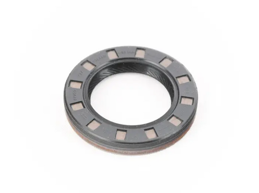 new audi a4 b8 gearbox input shaft o-ring 0b1311113b original