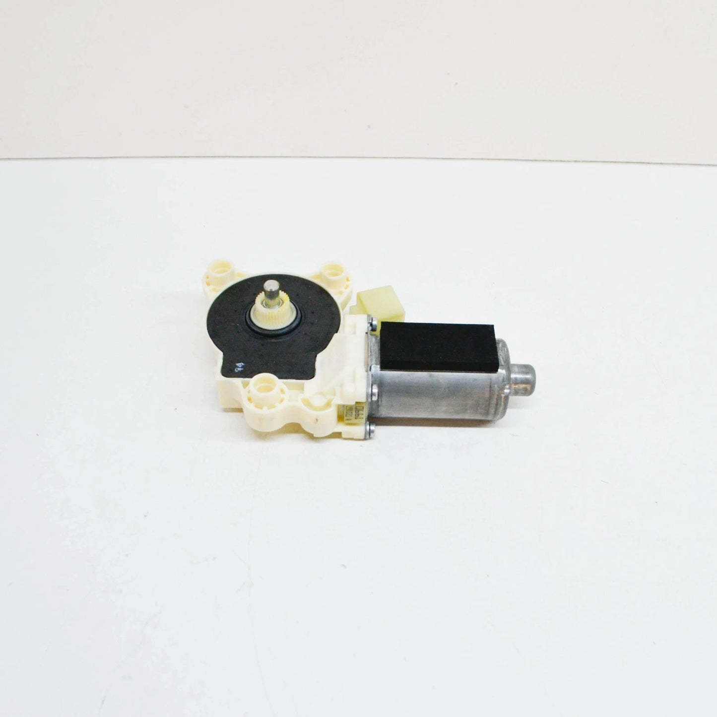 NEW MERCEDES-BENZ SL R230 LEFT DOOR WINDOW REGULATOR MOTOR A1718201342 ORIGINAL