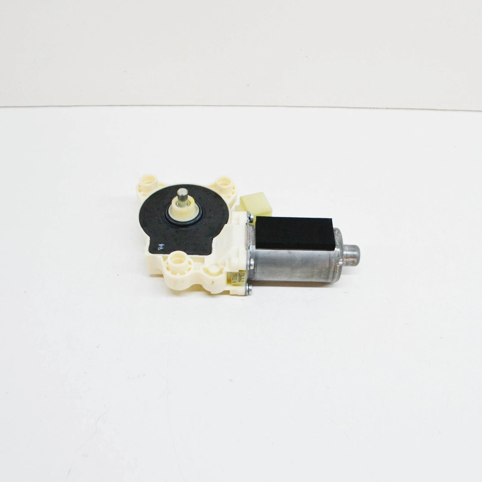 NEW MERCEDES-BENZ SL R230 LEFT DOOR WINDOW REGULATOR MOTOR A1718201342 ORIGINAL