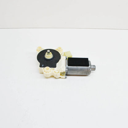 NEW MERCEDES-BENZ SL R230 LEFT DOOR WINDOW REGULATOR MOTOR A1718201342 ORIGINAL