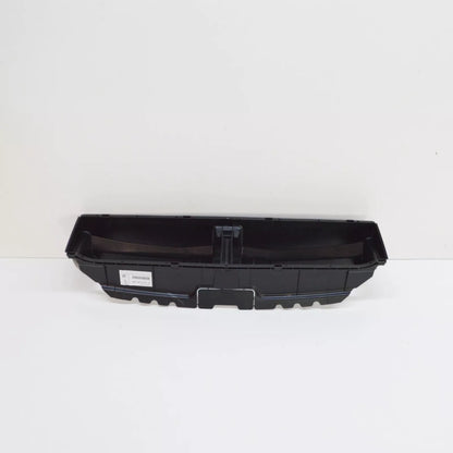 NEW BMW 6 F06 RADIATOR LOWER AIR DUCT M SPORT 51748056069 2016 ORIGINAL