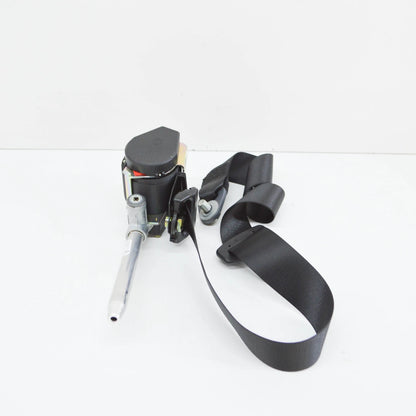 NEW MERCEDES-BENZ C W202 FRONT LEFT SEATBELT A2028609585 ORIGINAL