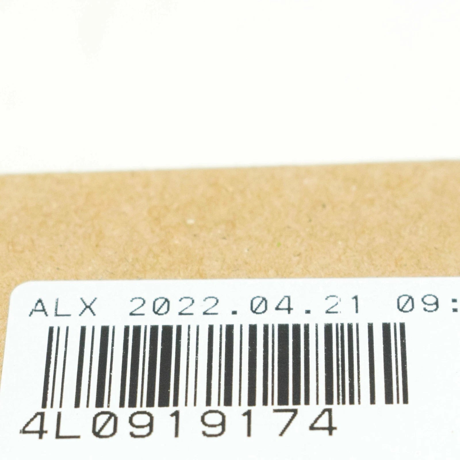 NEW AUDI Q7 4L FRONT RIGHT DOOR LIGHT 4L0919174