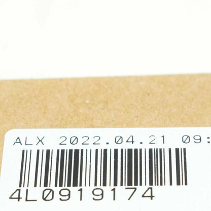 NEW AUDI Q7 4L FRONT RIGHT DOOR LIGHT 4L0919174