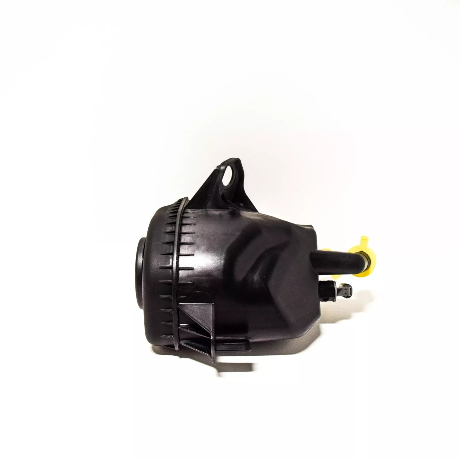 NEW BMW 5 F10 STEERING OIL CARRIER 32416782942 6782942 ORIGINAL