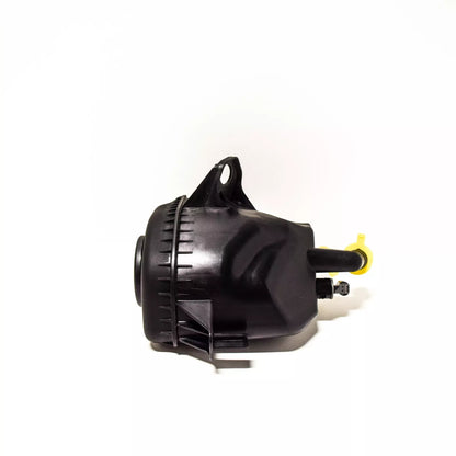 NEW BMW 5 F10 STEERING OIL CARRIER 32416782942 6782942 ORIGINAL