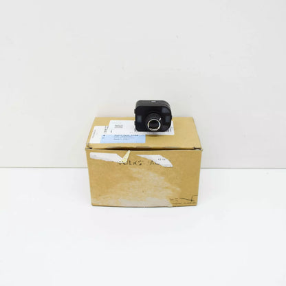 NEW AUDI Q5 8R MIRROR SWITCH 8K0959565 CWEP