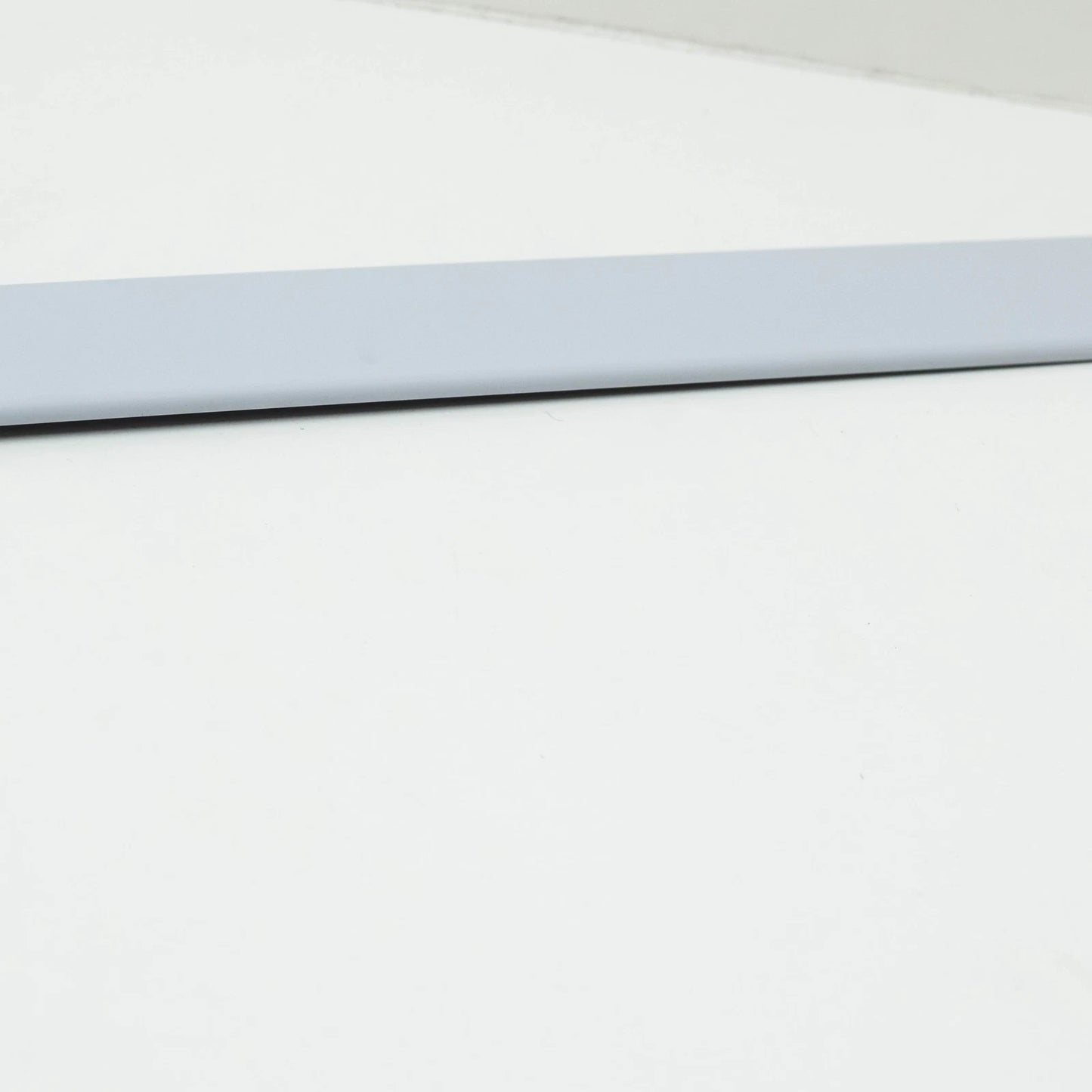 NEW AUDI A6 C8 AVANT REAR RIGHT DOOR COVER TRIM 4K9853970GRU ORIGINAL