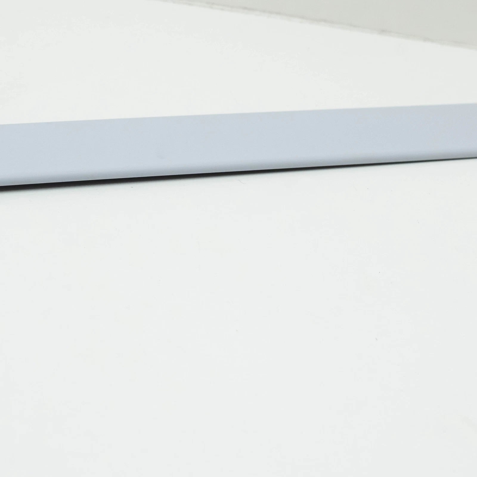 NEW AUDI A6 C8 AVANT REAR RIGHT DOOR COVER TRIM 4K9853970GRU ORIGINAL