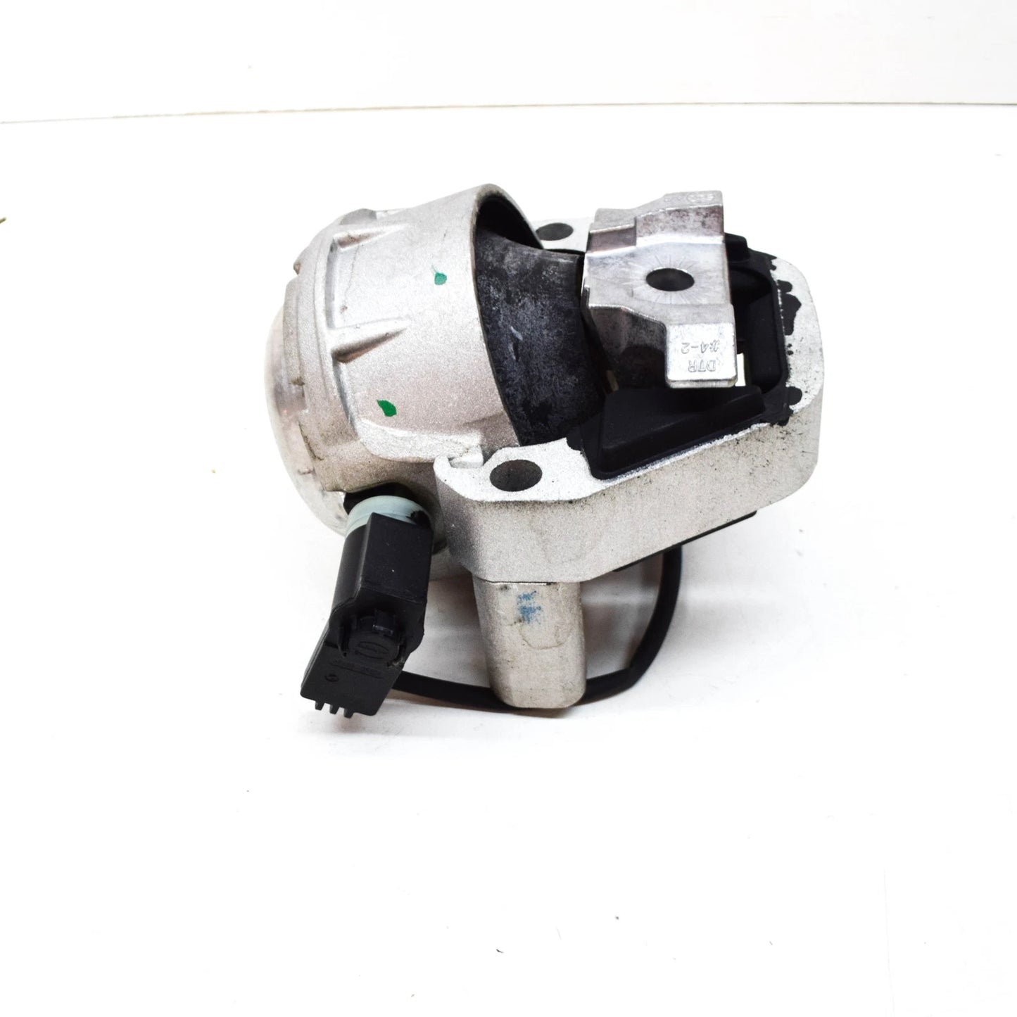 NEW AUDI A7 SPORTBACK 4G8 LEFT ENGINE MOUNTING 4G0199381LG ORIGINAL