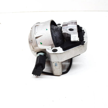 NEW AUDI A7 SPORTBACK 4G8 LEFT ENGINE MOUNTING 4G0199381LG ORIGINAL