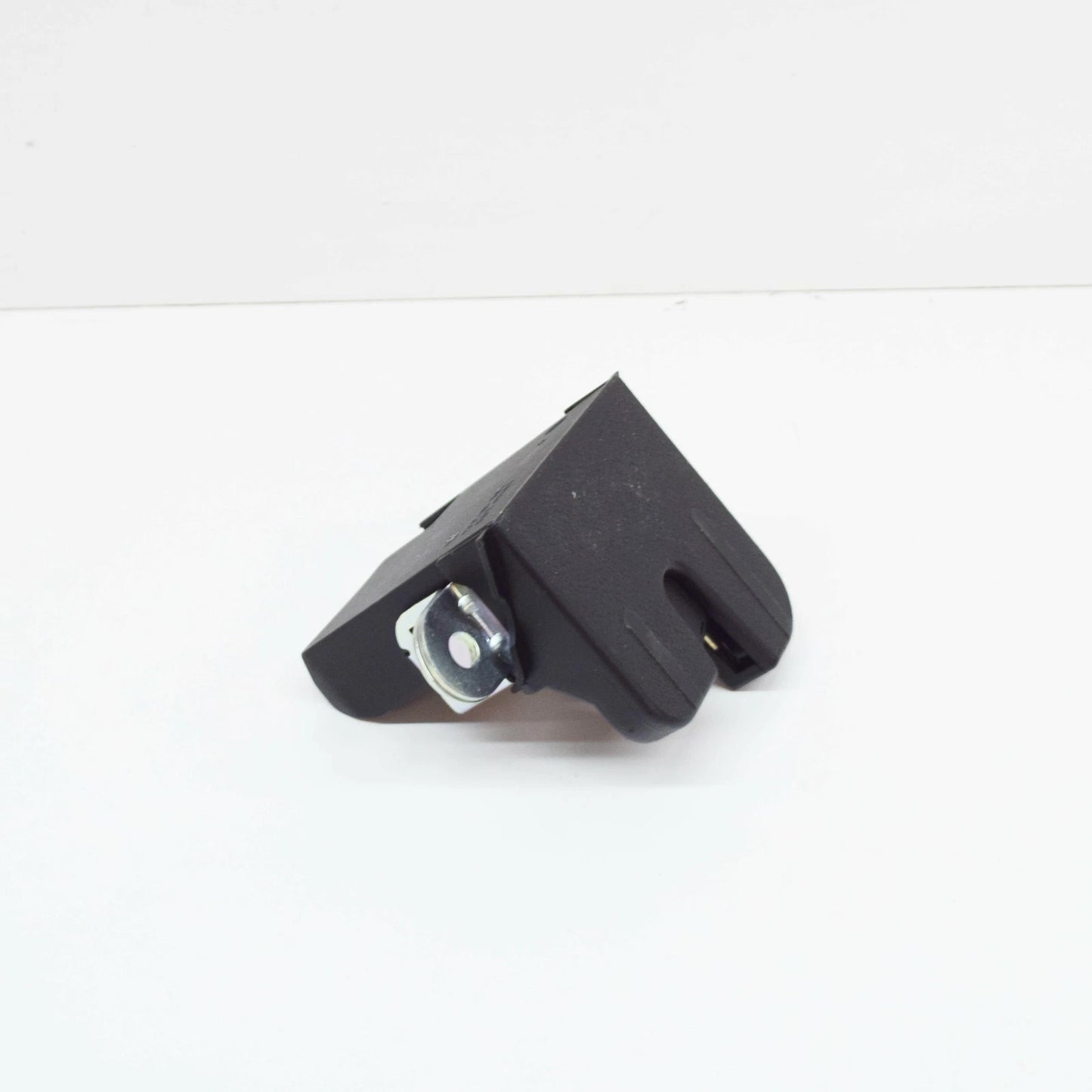 NEW VOLKSWAGEN GOLF MK5 REAR TRUNK BOOT LID LOCK 1K6827505F9B9