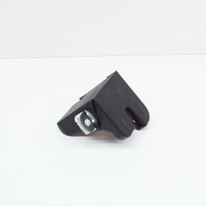 NEW VOLKSWAGEN GOLF MK5 REAR TRUNK BOOT LID LOCK 1K6827505F9B9