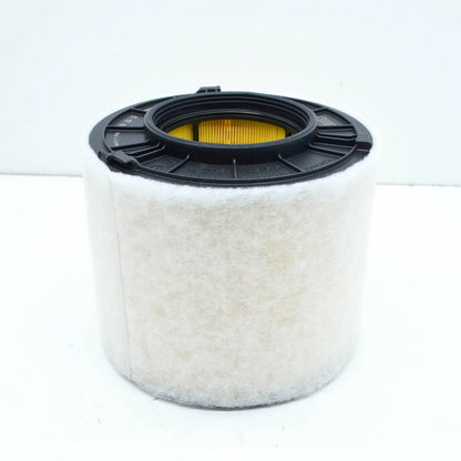 NEW AUDI A4 B9 AIR FILTER ELEMENT 8W0133843