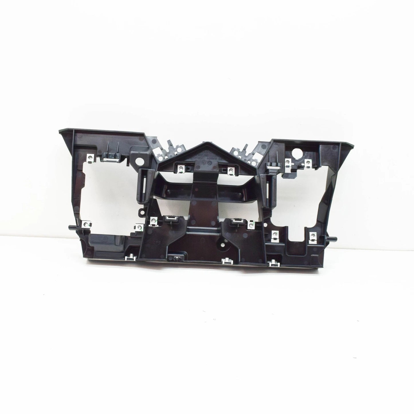 NEW AUDI E-TRON GT FRONT DRIVER ASSISTANCE BRACKET 4J3907390 ORIGINAL