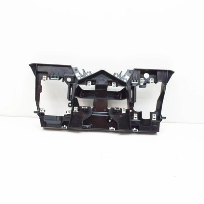 NEW AUDI E-TRON GT FRONT DRIVER ASSISTANCE BRACKET 4J3907390 ORIGINAL