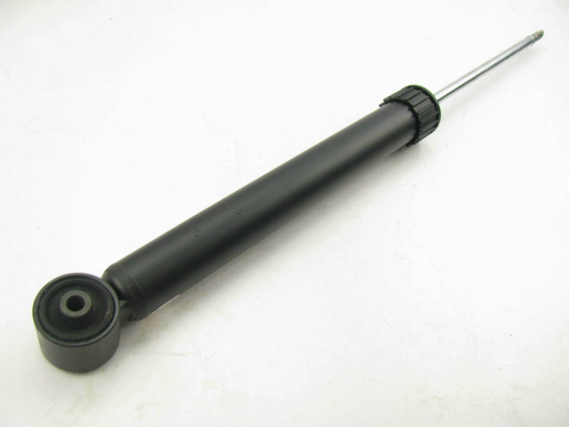new vw beetle 5c rear shock absorber 5c0513025ac original