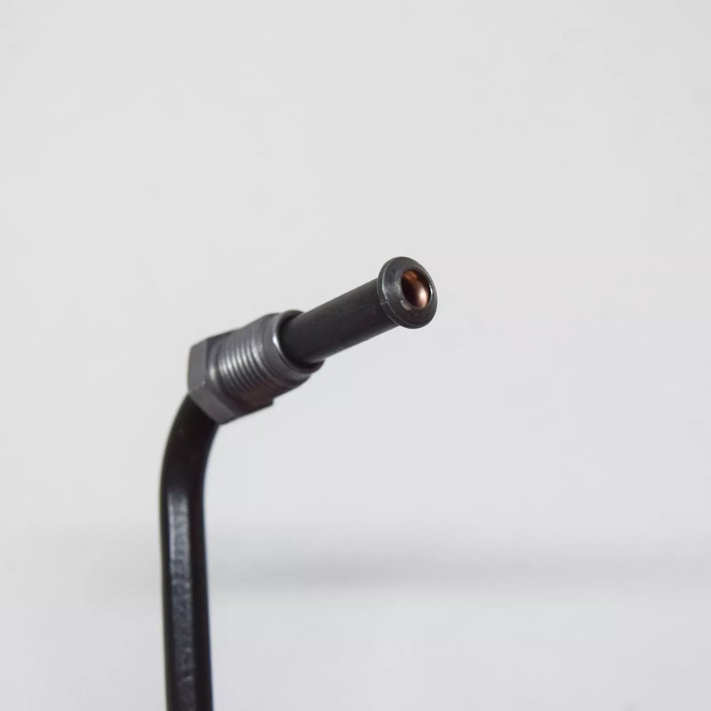 NEW BMW 5 E39 CLUTCH LINE 21521164472 1164472 ORIGINAL