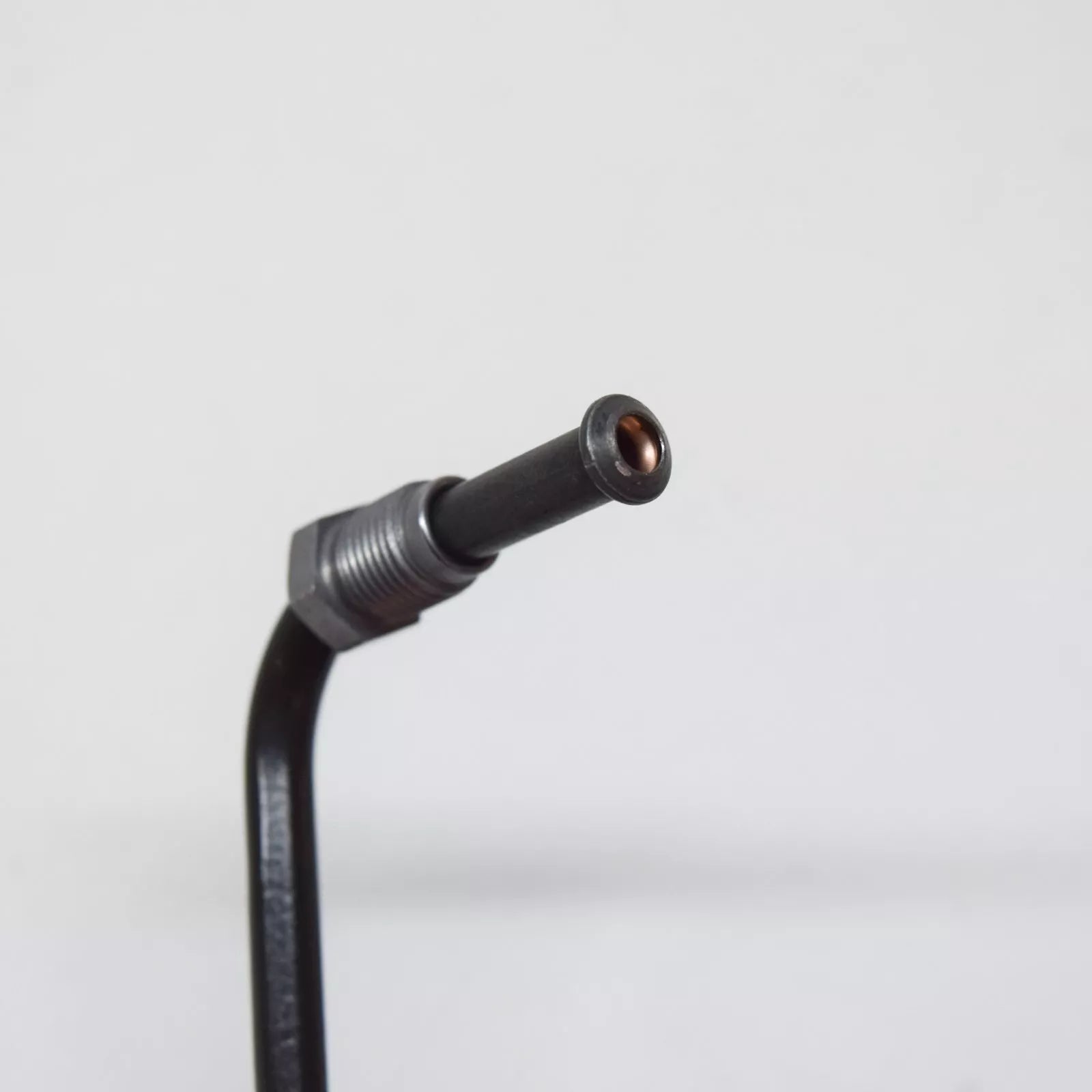 NEW BMW 5 E39 CLUTCH LINE 21521164472 1164472 ORIGINAL