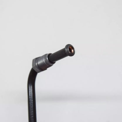 NEW BMW 5 E39 CLUTCH LINE 21521164472 1164472 ORIGINAL