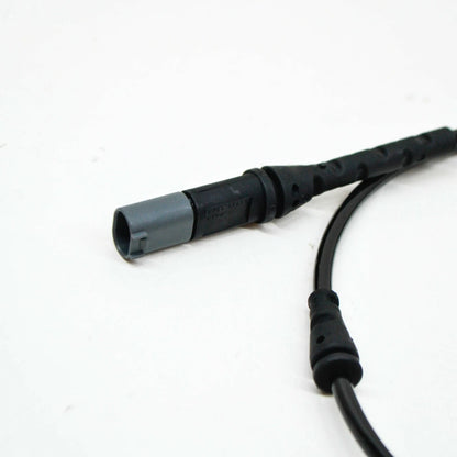 NEW BMW X6 E71 FRONT LEFT BRAKE PAD WEAR SENSOR 34356860181 ORIGINAL