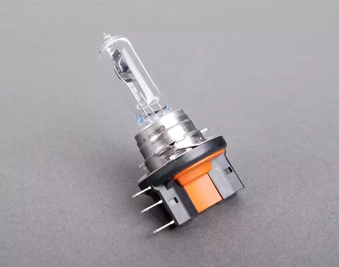 NEW VW GOLF MK7 H15 HALOGEN BULB N10733301 ORIGINAL
