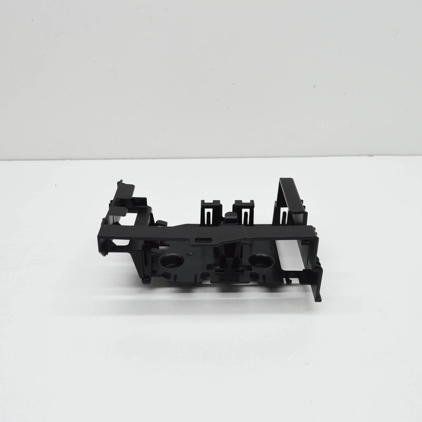 NEW BMW X5 G05 FRONT NIGHT VISION HOLDER 66546808786 6808786 ORIGINAL