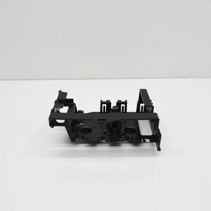 NEW BMW X5 G05 FRONT NIGHT VISION HOLDER 66546808786 6808786 ORIGINAL