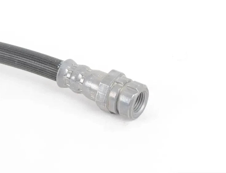 NEW VOLKSWAGEN BEETLE A5 FRONT BRAKE HOSE PIPE 5C0611701A