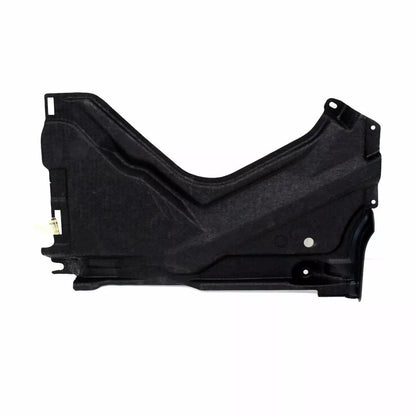 NEW AUDI A7 SPORTBACK 4G8 REAR RIGHT UNDERBODY TRIM 4G8825216 ORIGINAL