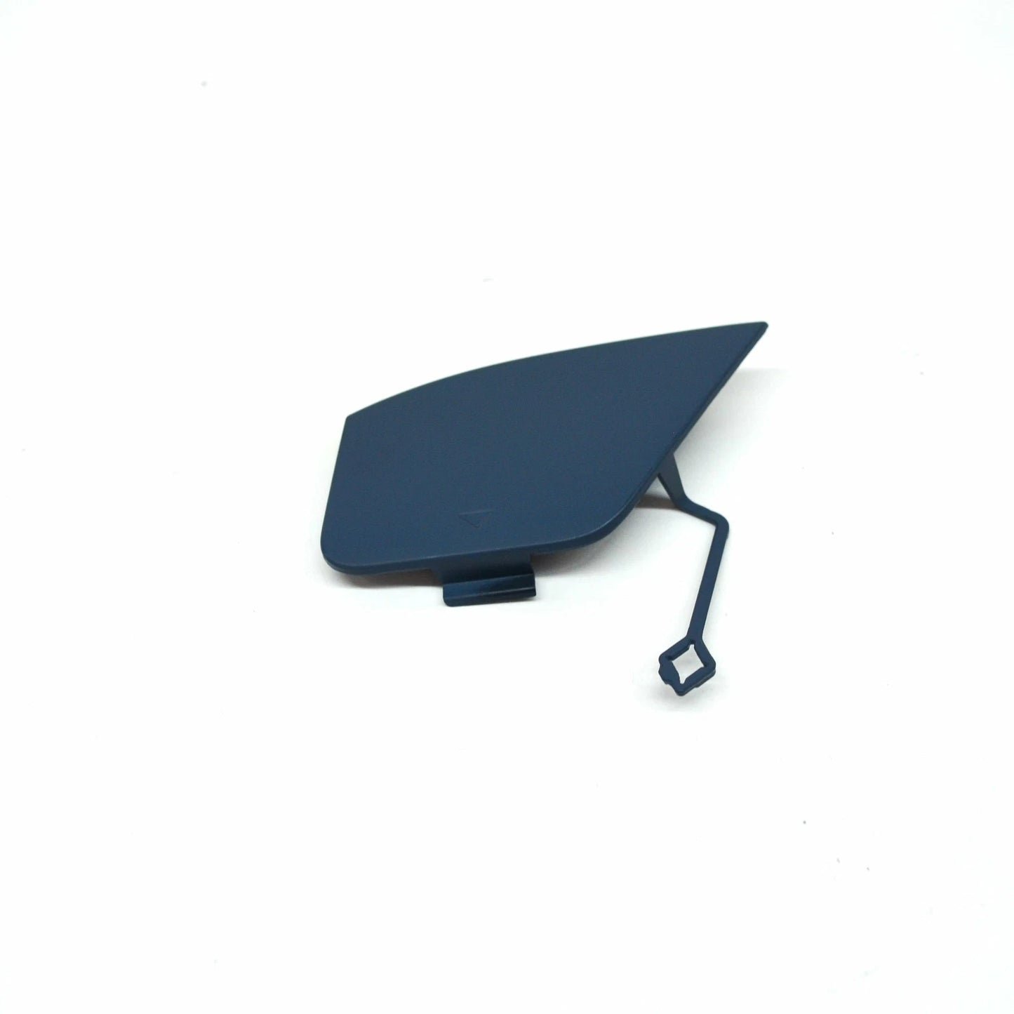 NEW BMW M5 F90 REAR BUMPER M TOW EYE COVER 8073380 51128073380 ORIGINAL