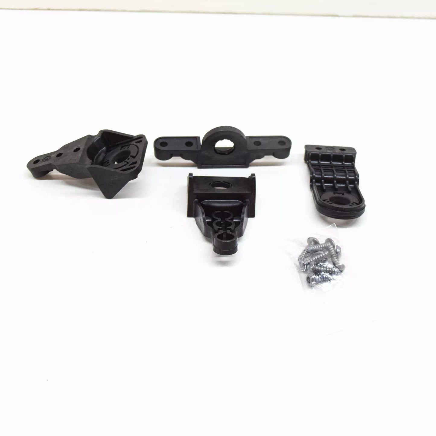 NEW BMW X5 F15 HEADLIGHT REPAIR KIT 63117381444 7381444