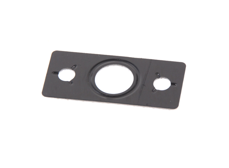 new ford c-max mk1 turbocharger gasket 6m5q-6n652-aa 1503552 original