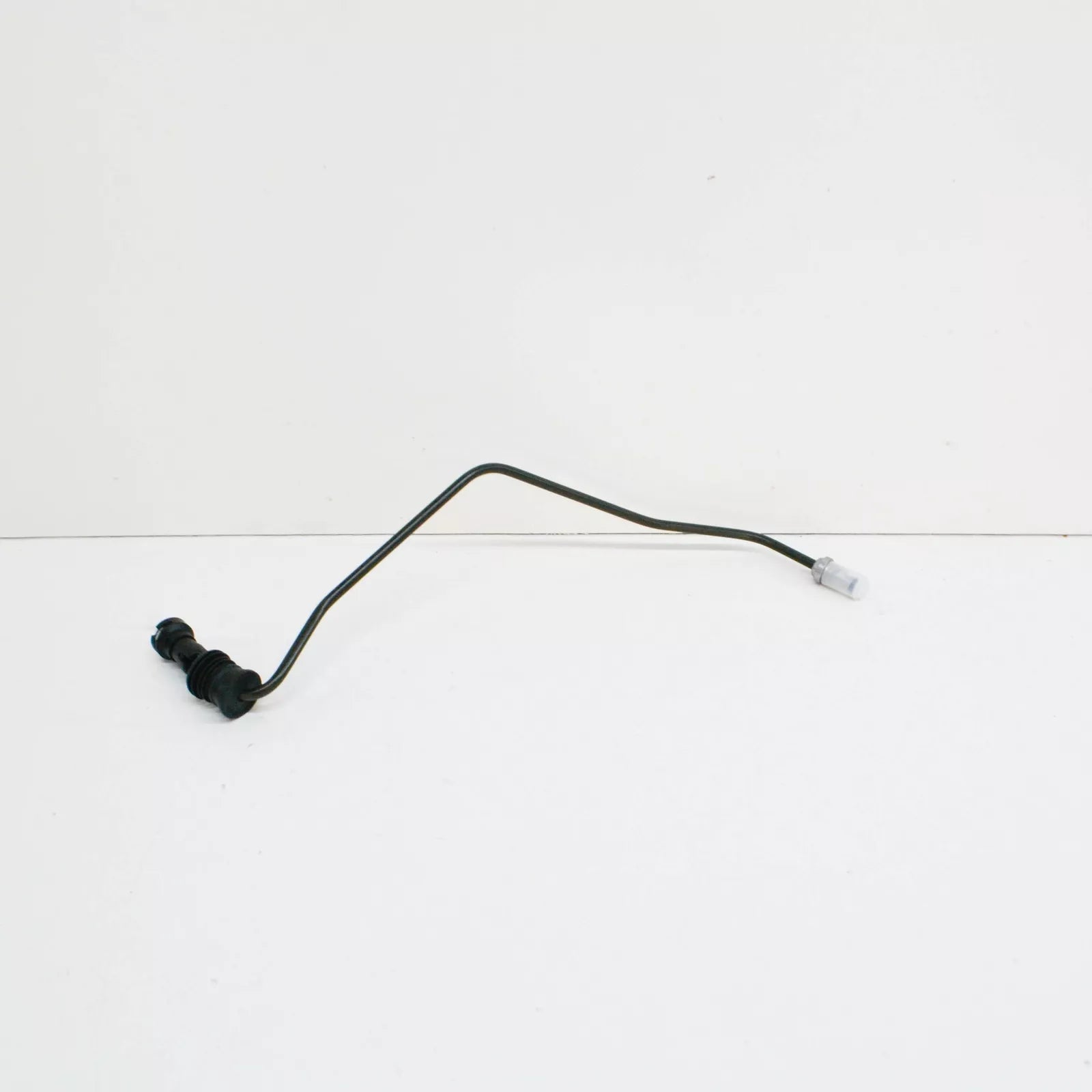 NEW BMW E46 E83 CABRIO COMPACT CLUTCH CONTROL PIPE 6774274 21526774274 ORIGINAL