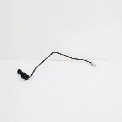 NEW BMW E46 E83 CABRIO COMPACT CLUTCH CONTROL PIPE 6774274 21526774274 ORIGINAL