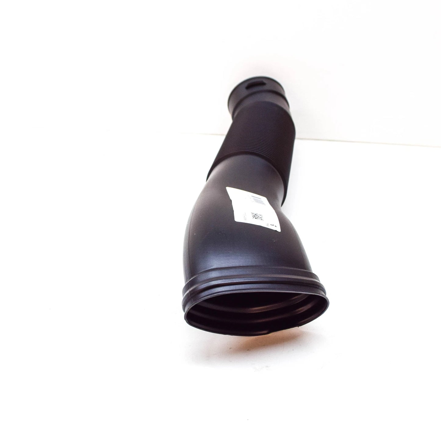 NEW MERCEDES-BENZ SL R230 RIGHT AIR INTAKE HOSE A1120941282 2006 ORIGINAL