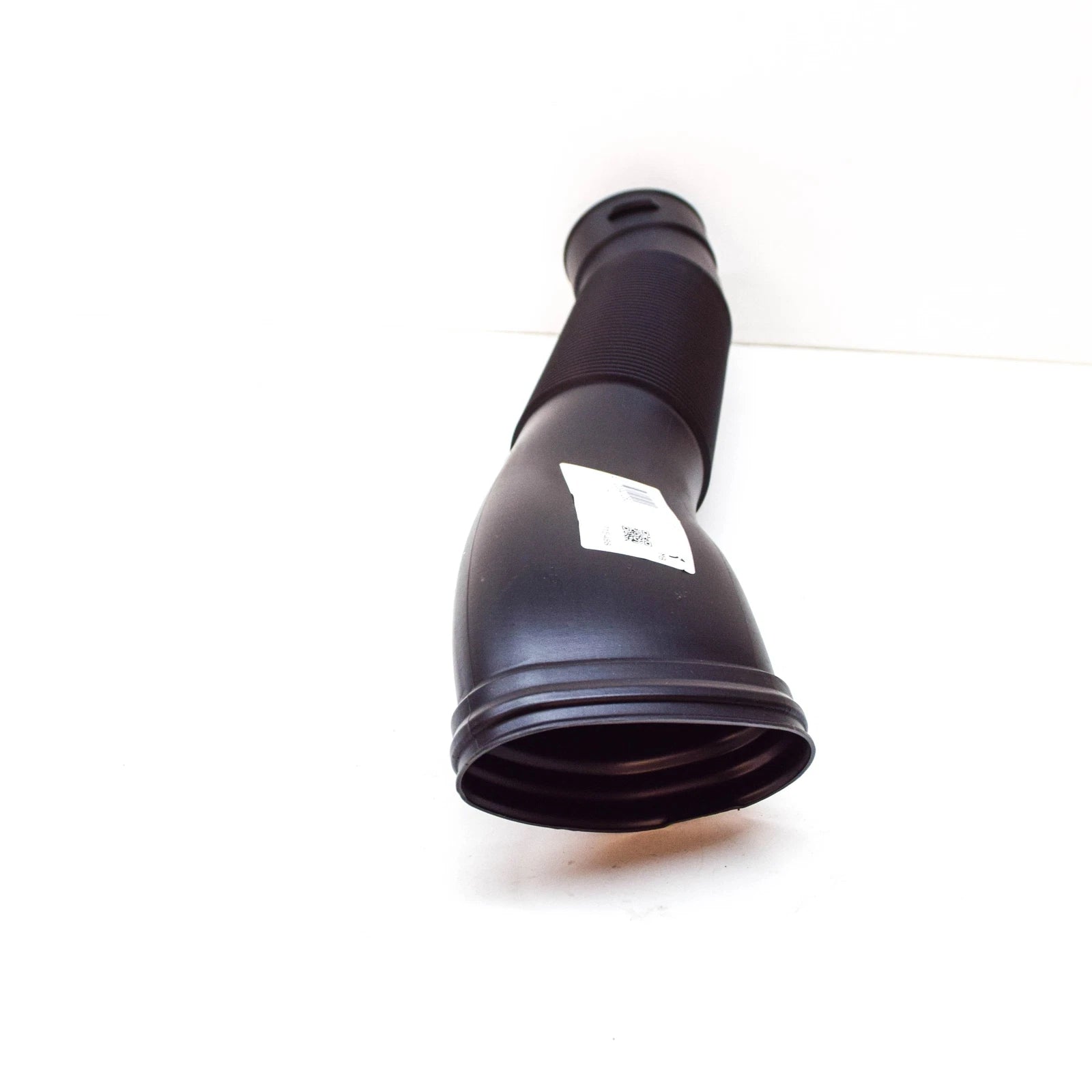 NEW MERCEDES-BENZ SL R230 RIGHT AIR INTAKE HOSE A1120941282 2006 ORIGINAL